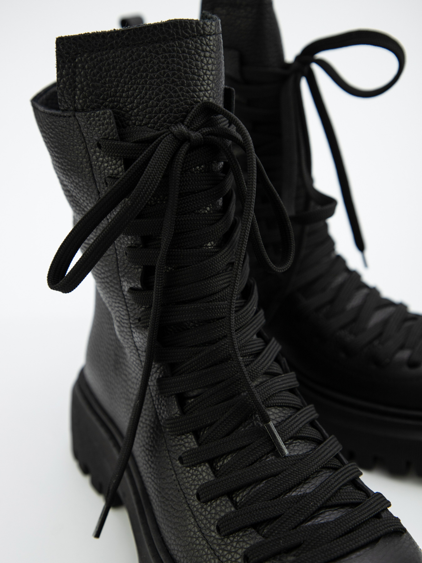 Ботинки URBAN TRACE модель 23682-410 Фото