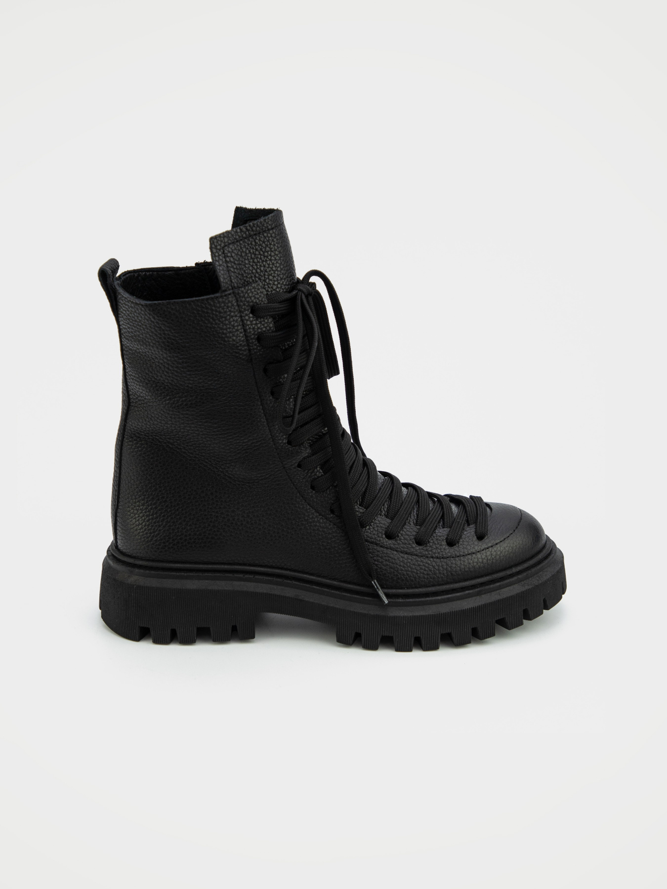 Ботинки URBAN TRACE модель 23682-410 Фото