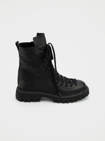 Ботинки URBAN TRACE модель 23682-410 Фото