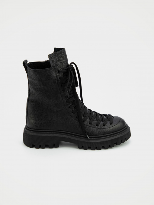 Черевики URBAN TRACE модель 23682-410 Черевики URBAN TRACE модель 23682-410 Фото