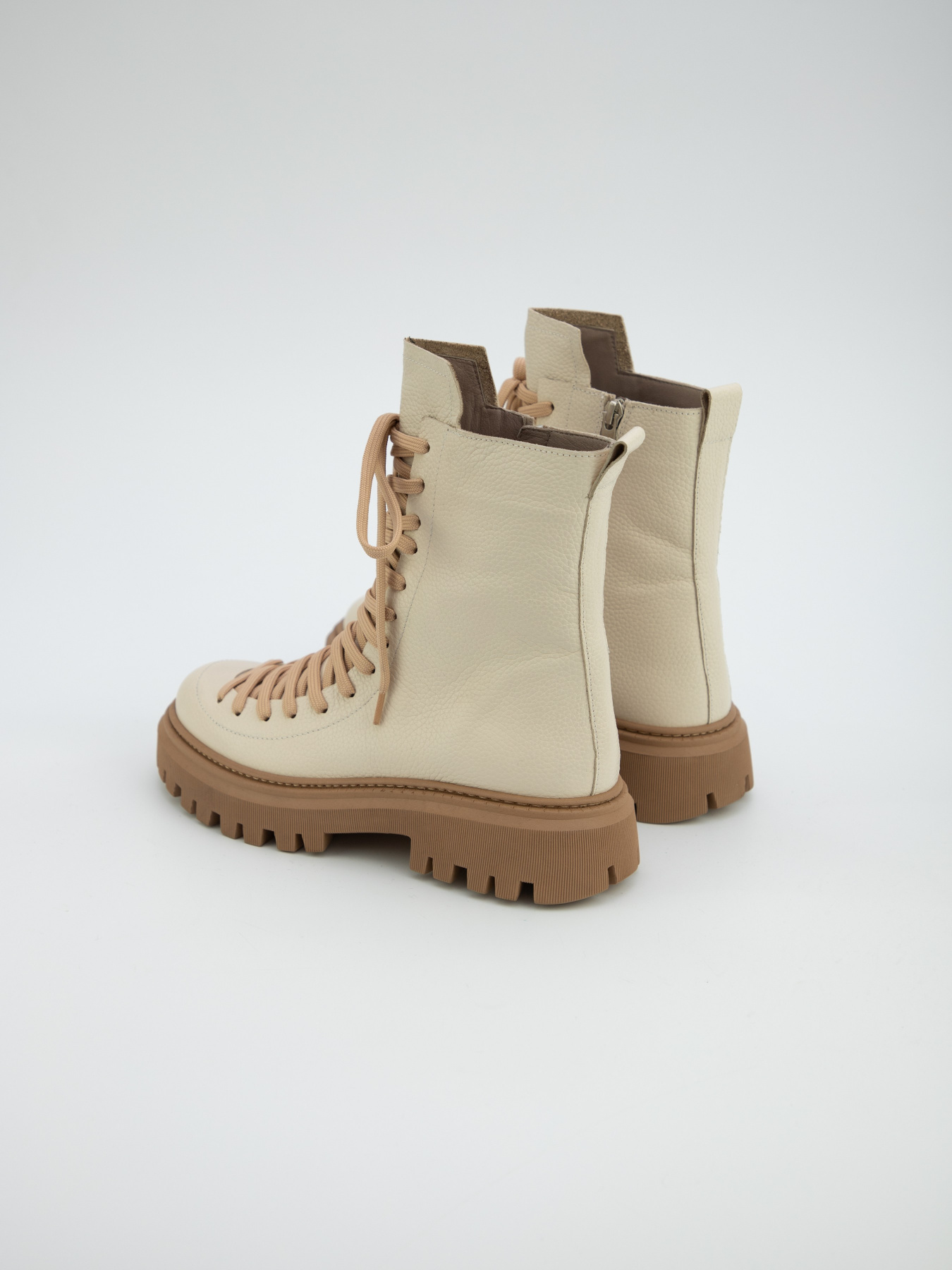 Ботинки URBAN TRACE модель 23682-411 Фото