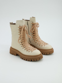 Ботинки URBAN TRACE модель 23682-411 Фото