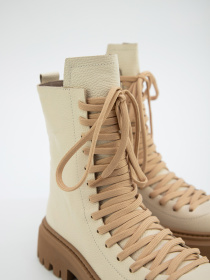 Ботинки URBAN TRACE модель 23682-411 Фото