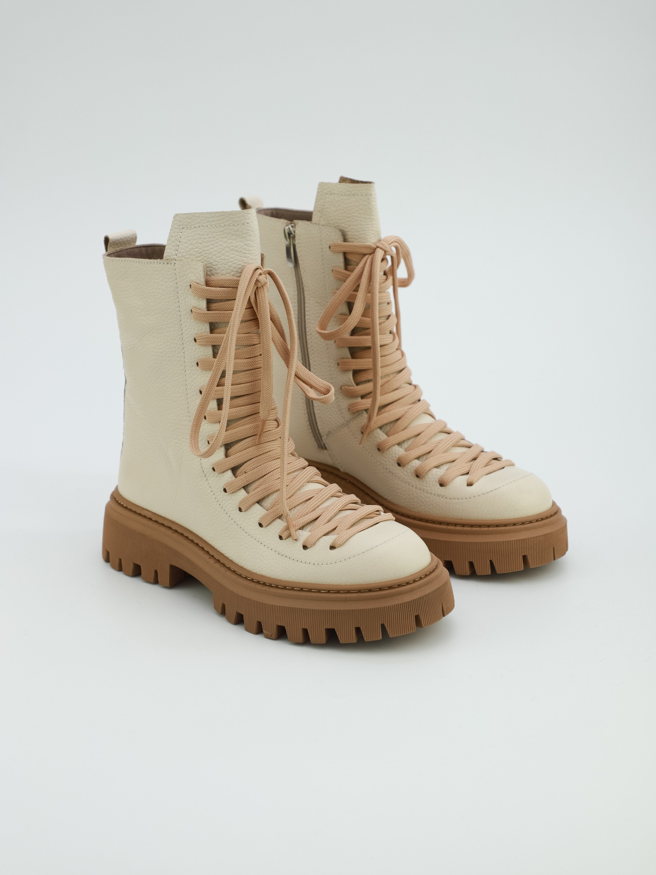 Черевики URBAN TRACE модель 23682-411 Фото