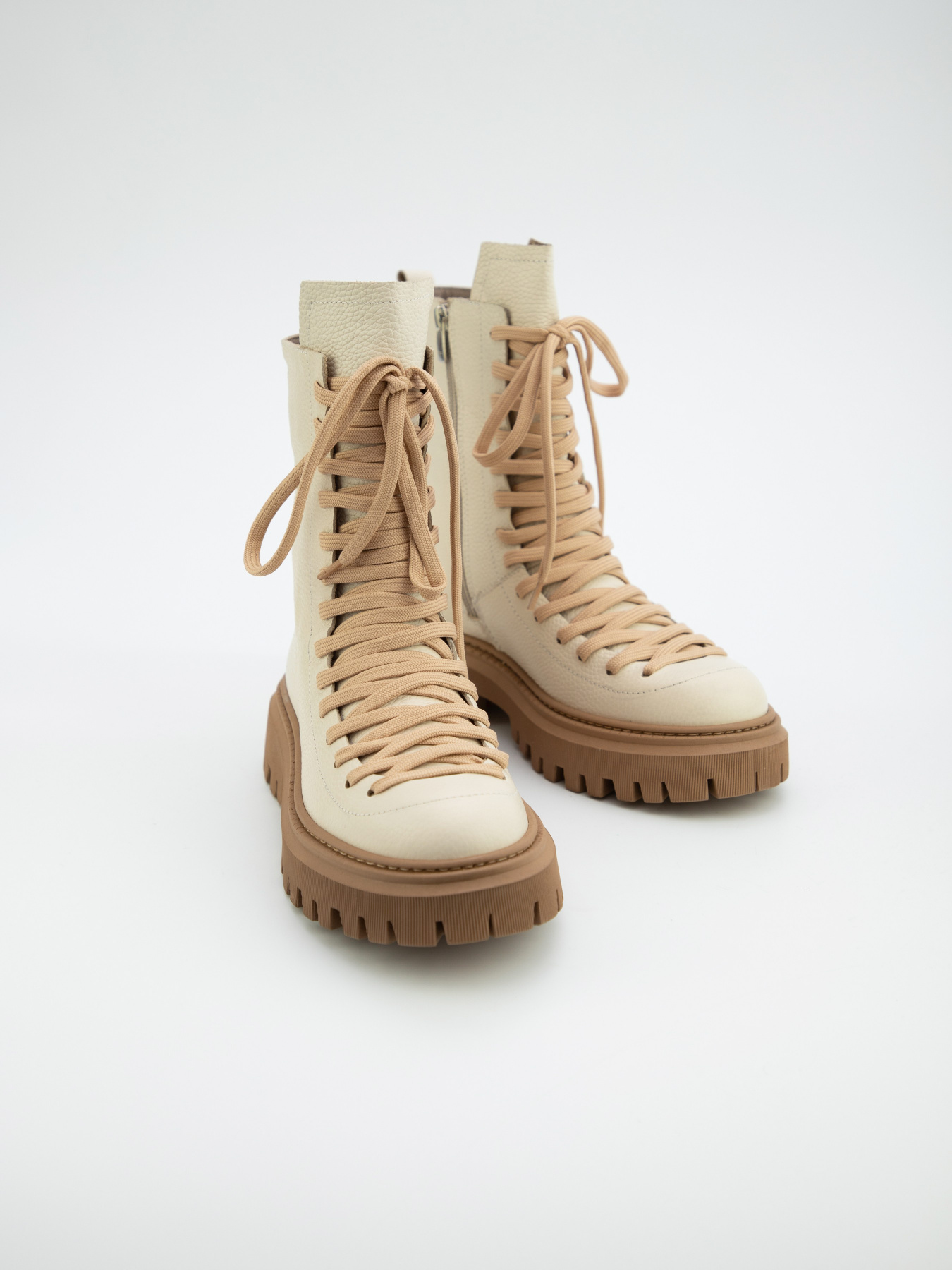 Черевики URBAN TRACE модель 23682-411 Фото