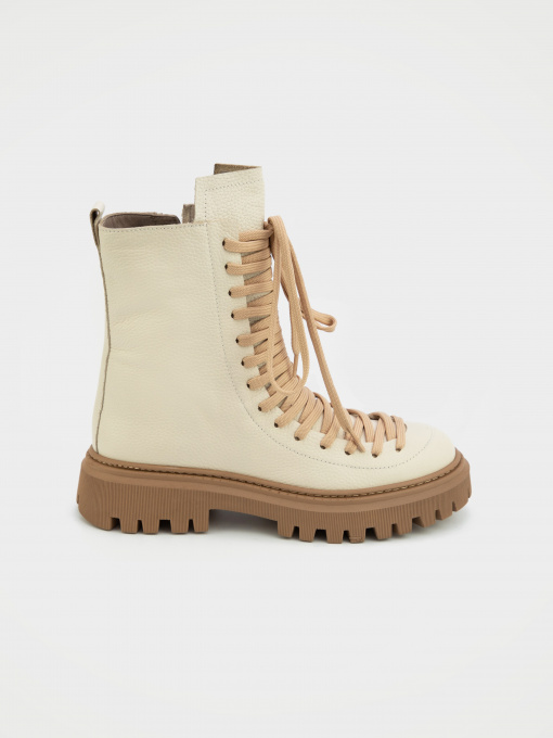 Черевики URBAN TRACE модель 23682-411 Черевики URBAN TRACE модель 23682-411 Фото