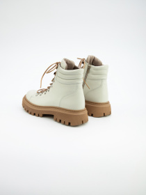 Черевики URBAN TRACE модель 345-392 Фото