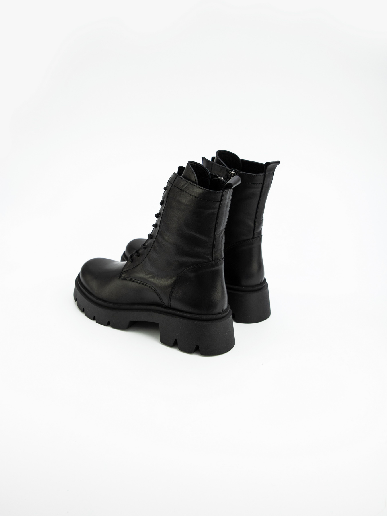 Ботинки URBAN TRACE модель 603-350 Фото