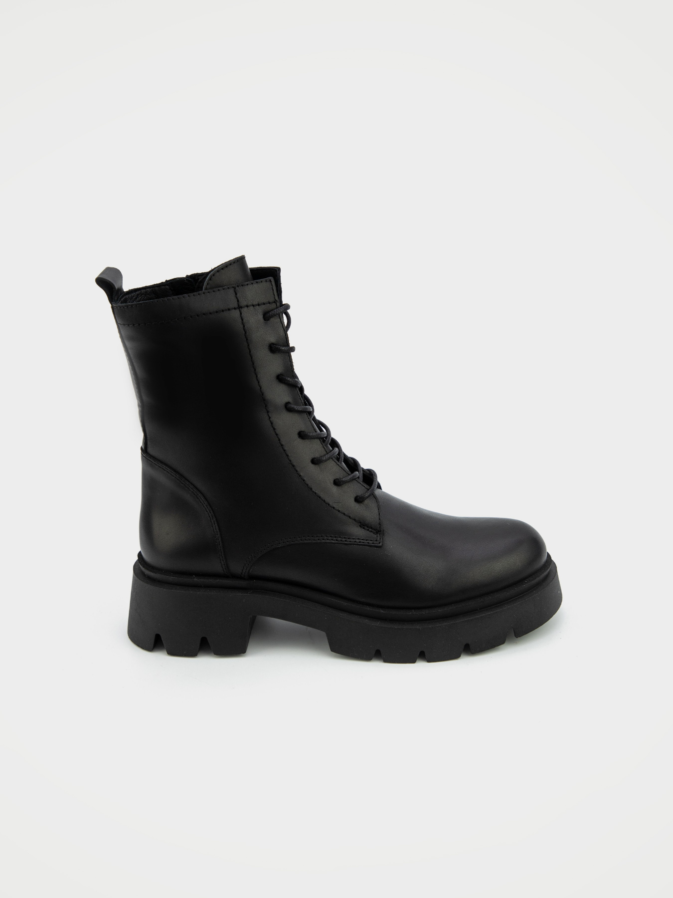 Ботинки URBAN TRACE модель 603-350 Фото