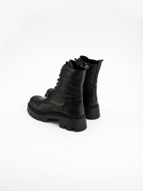 Ботинки URBAN TRACE модель 603-350 Фото