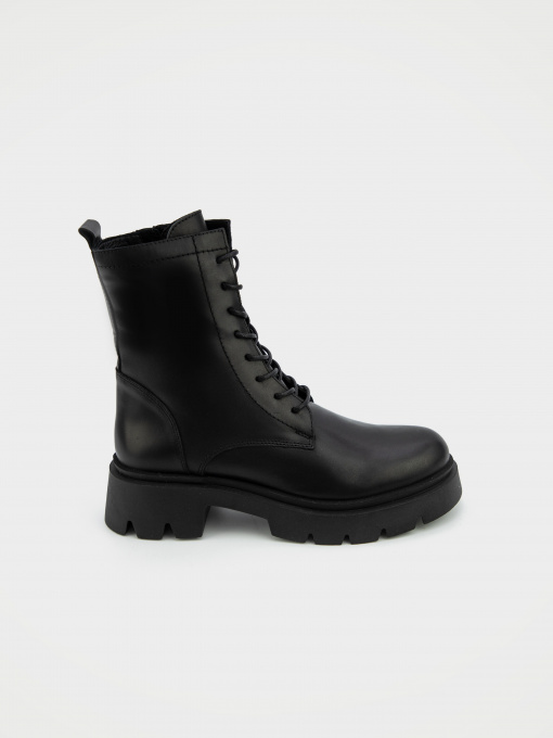 Ботинки URBAN TRACE модель 603-350 Фото