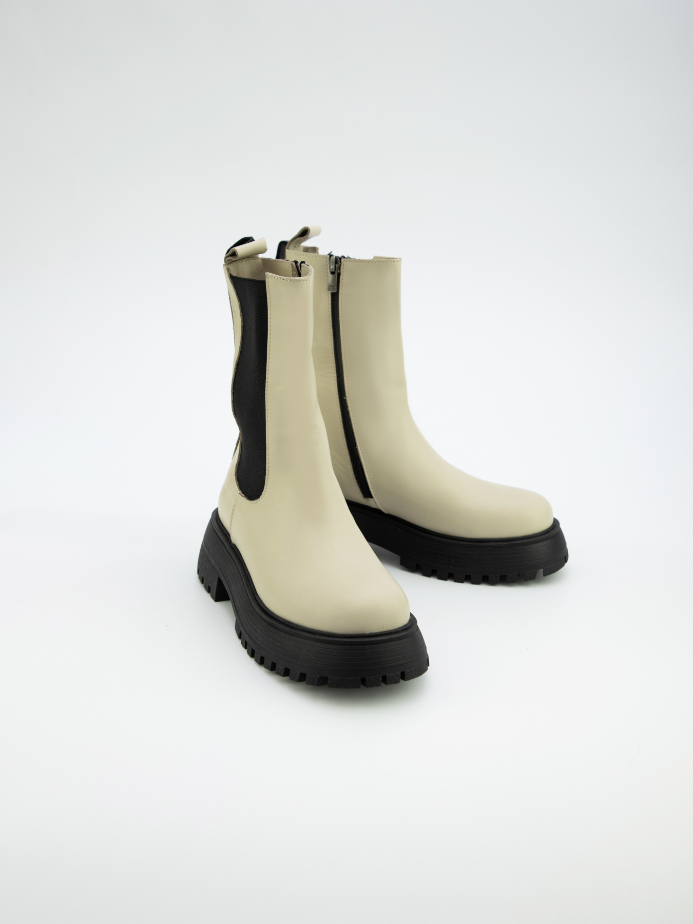 Черевики URBAN TRACE модель 247-7978-R1315-827 Фото