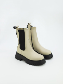 Черевики URBAN TRACE модель 247-7978-R1315-827 Черевики URBAN TRACE модель 247-7978-R1315-827 Фото