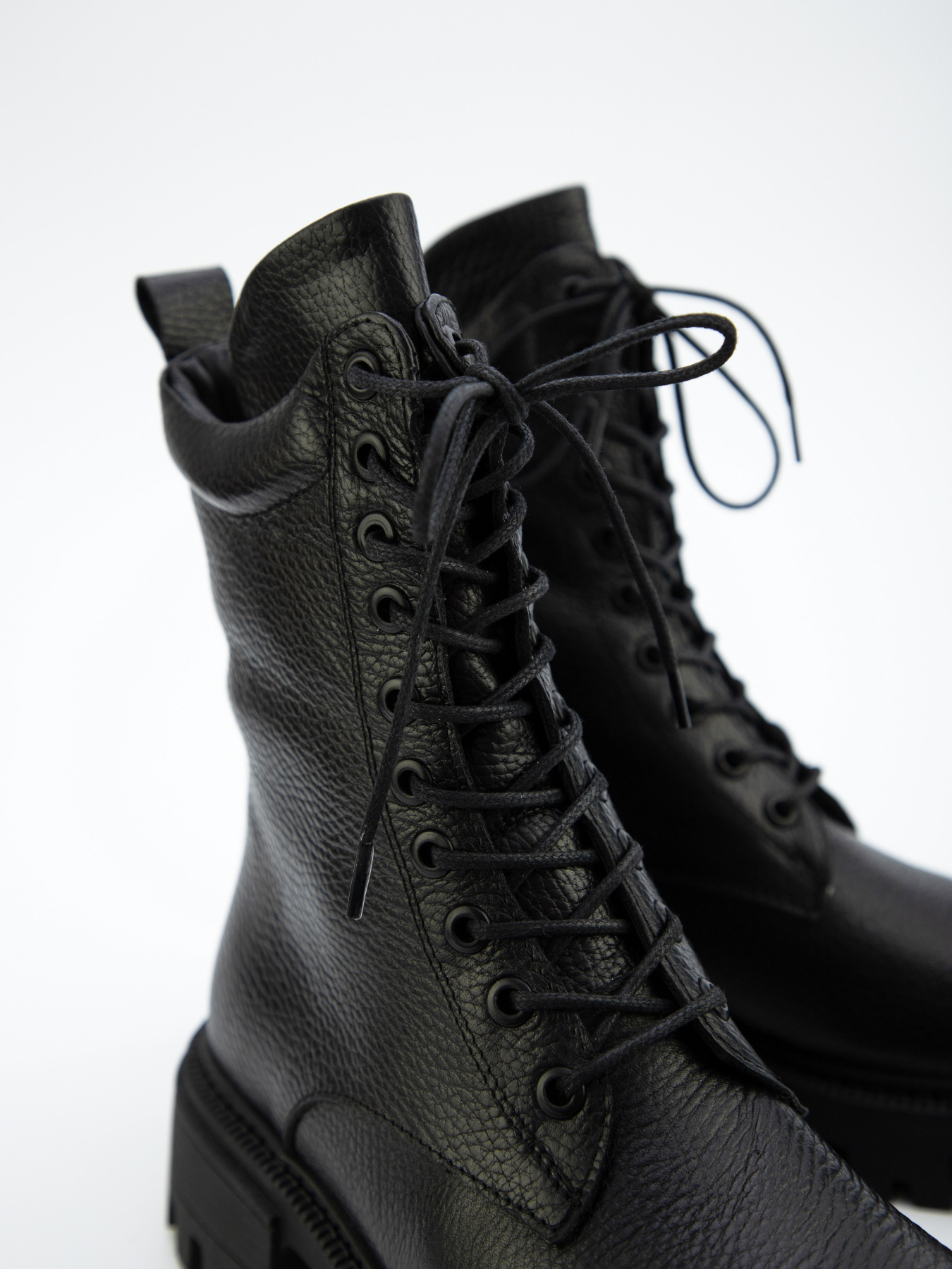 Ботинки URBAN TRACE модель 247-8125-R1405 Фото