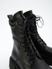 Ботинки URBAN TRACE модель 247-8125-R1405 Фото