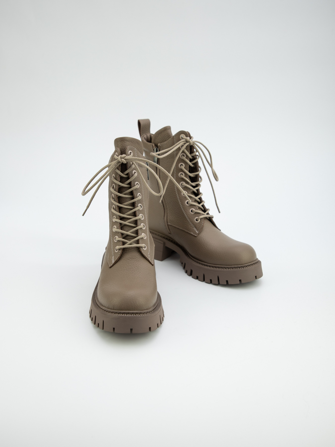 Ботинки URBAN TRACE модель 247-8125-R1406 Фото