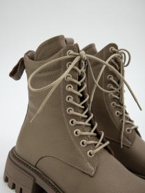 Ботинки URBAN TRACE модель 247-8125-R1406 Фото