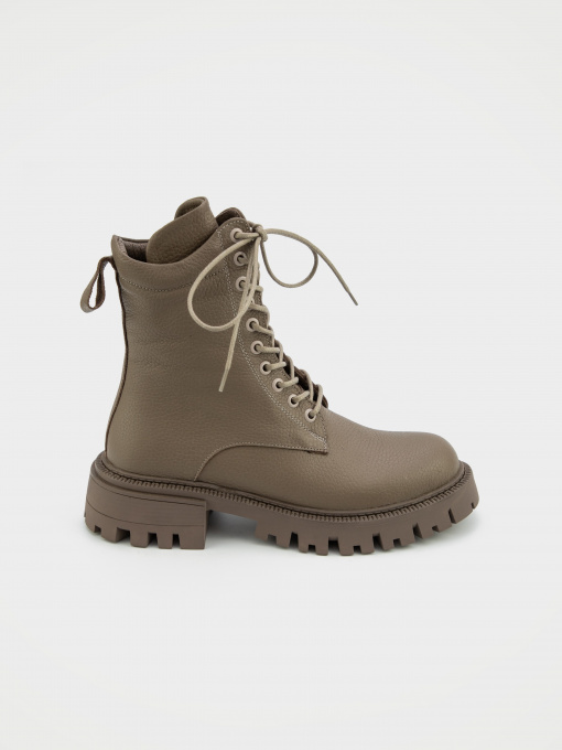 Черевики URBAN TRACE модель 247-8125-R1406 Черевики URBAN TRACE модель 247-8125-R1406 Фото