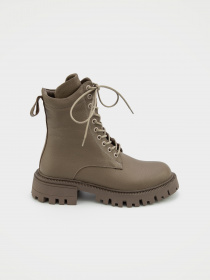 Черевики URBAN TRACE модель 247-8125-R1406 Черевики URBAN TRACE модель 247-8125-R1406 Фото