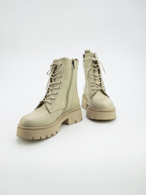 Ботинки URBAN TRACE модель 247-8114_R1315 Фото