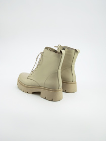 Ботинки URBAN TRACE модель 247-8114_R1315 Ботинки URBAN TRACE модель 247-8114_R1315 Фото