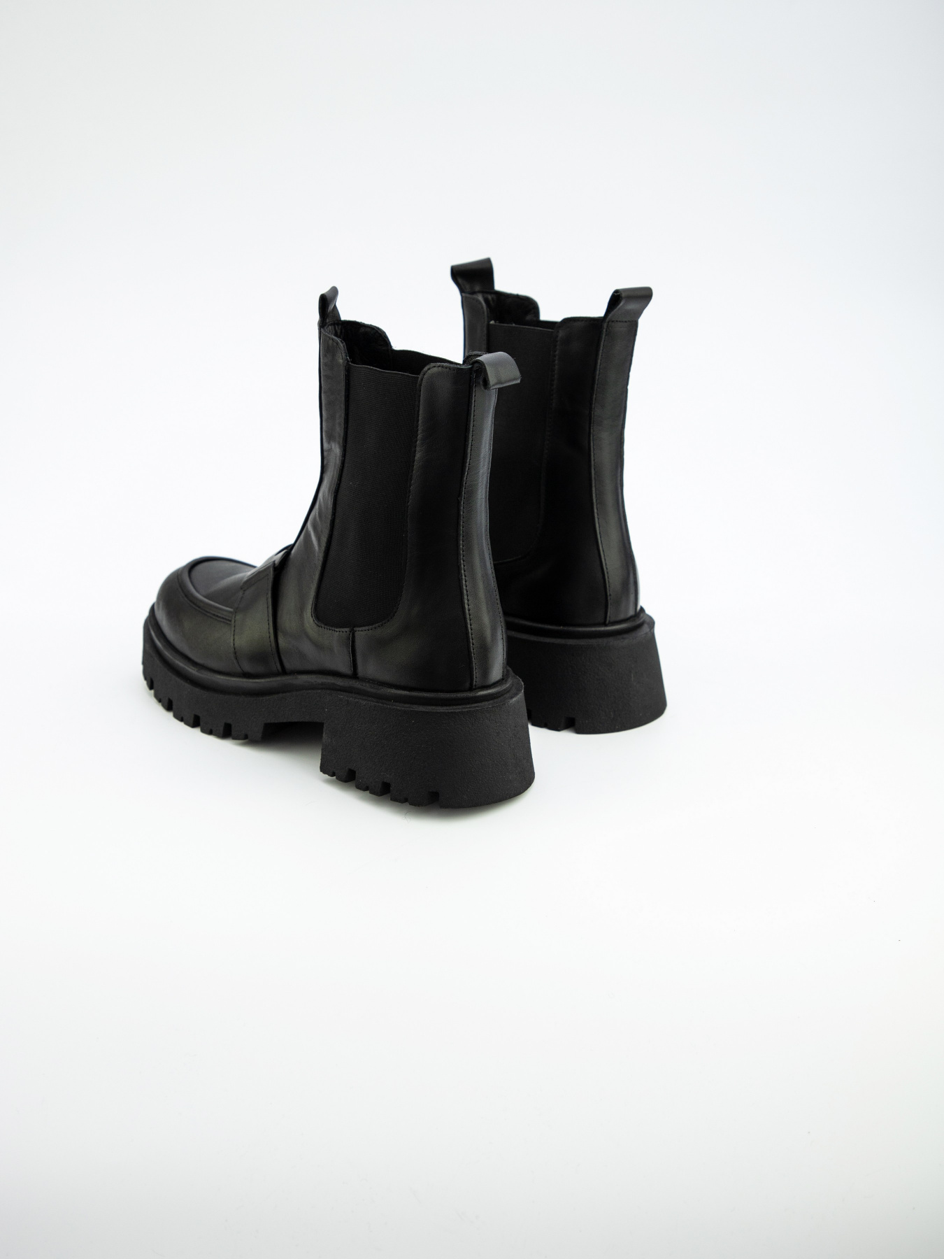 Челси URBAN TRACE модель 415-1503-R01 Фото