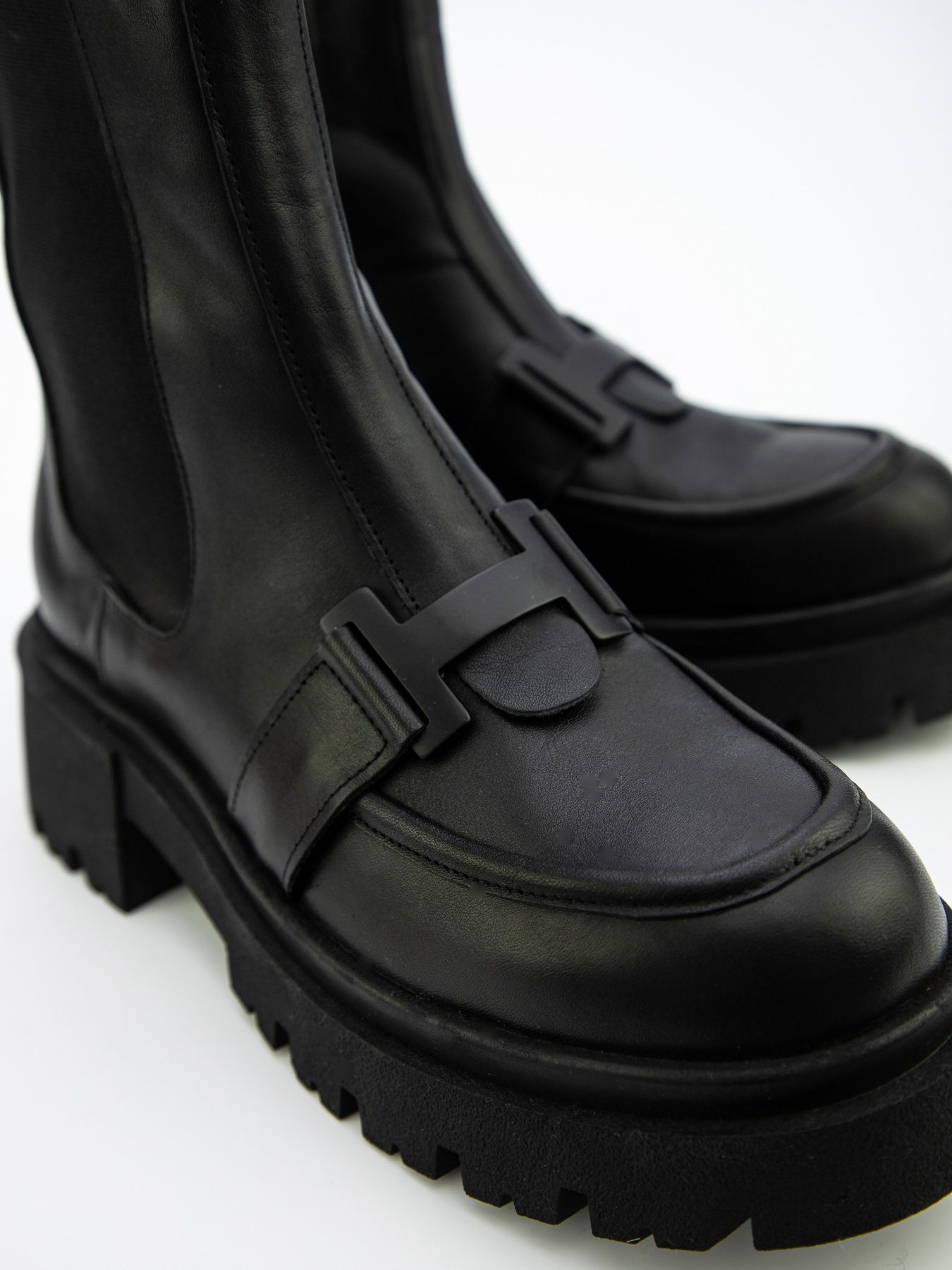 Челси URBAN TRACE модель 415-1503-R01 Фото