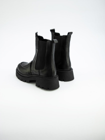 Челси URBAN TRACE модель 415-1503-R01 Фото