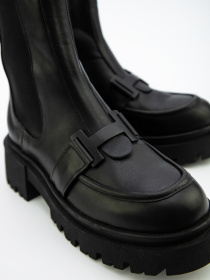 Челси URBAN TRACE модель 415-1503-R01 Фото