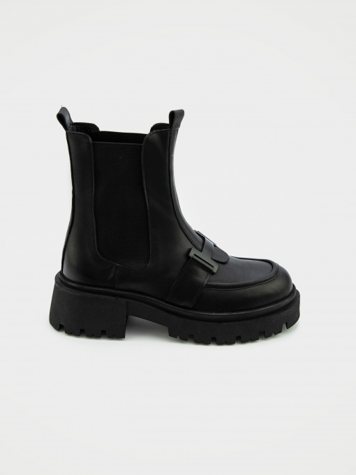 Челси URBAN TRACE модель 415-1503-R01 Фото