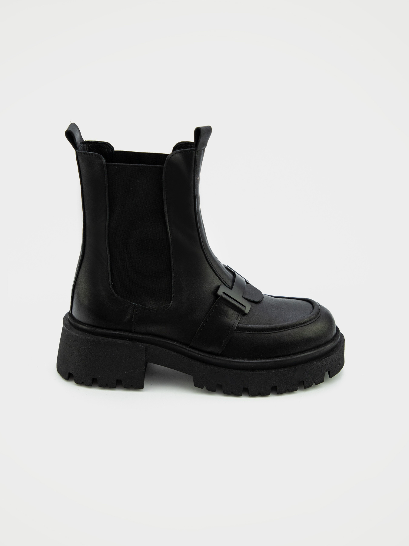 Челси URBAN TRACE модель 415-1503-R01 Фото