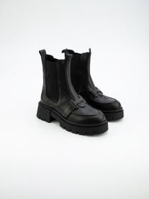 Челси URBAN TRACE модель 415-1503-R01 Фото