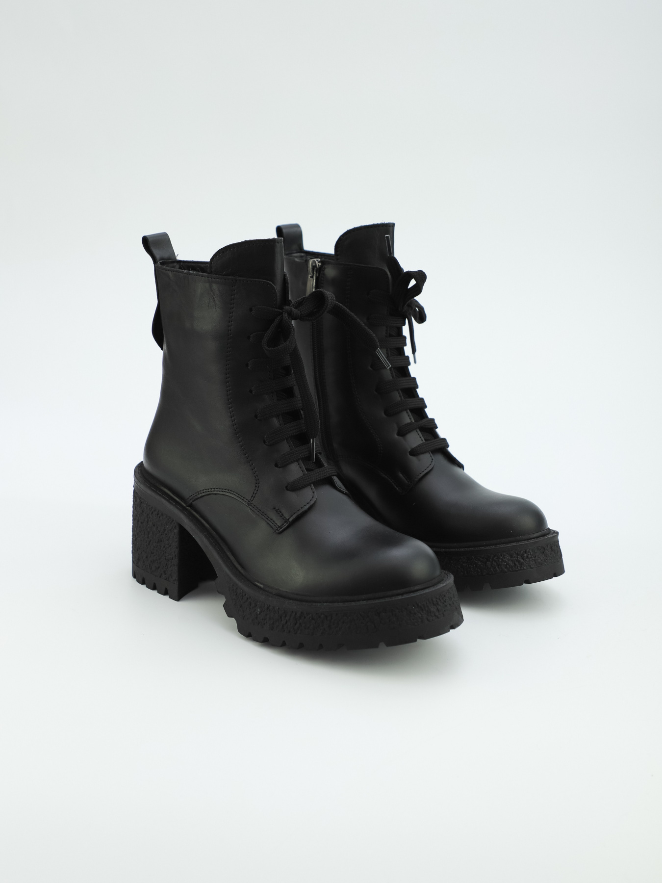 Бoтильоны URBAN TRACE модель 382-9340-R01 Фото