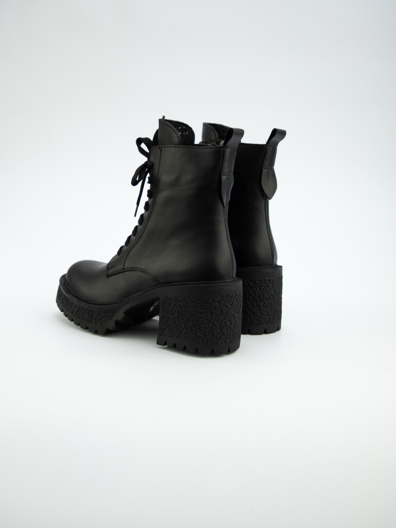 Бoтильоны URBAN TRACE модель 382-9340-R01 Фото