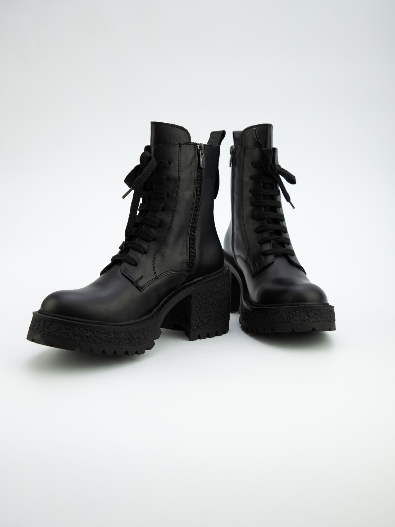 Бoтильоны URBAN TRACE модель 382-9340-R01 Фото