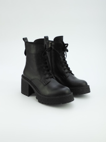 Бoтильоны URBAN TRACE модель 382-9340-R01 Бoтильоны URBAN TRACE модель 382-9340-R01 Фото