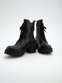 Бoтильоны URBAN TRACE модель 382-9340-R01 Бoтильоны URBAN TRACE модель 382-9340-R01 Фото