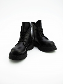 Ботинки URBAN TRACE модель 044-901W-R40 Фото