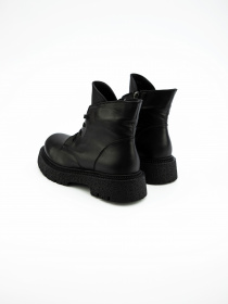 Ботинки URBAN TRACE модель 044-901W-R40 Фото