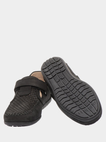 Мокасини Theo Leo модель LEO-400323 Фото