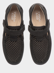 Мокасини Theo Leo модель LEO-400323 Фото