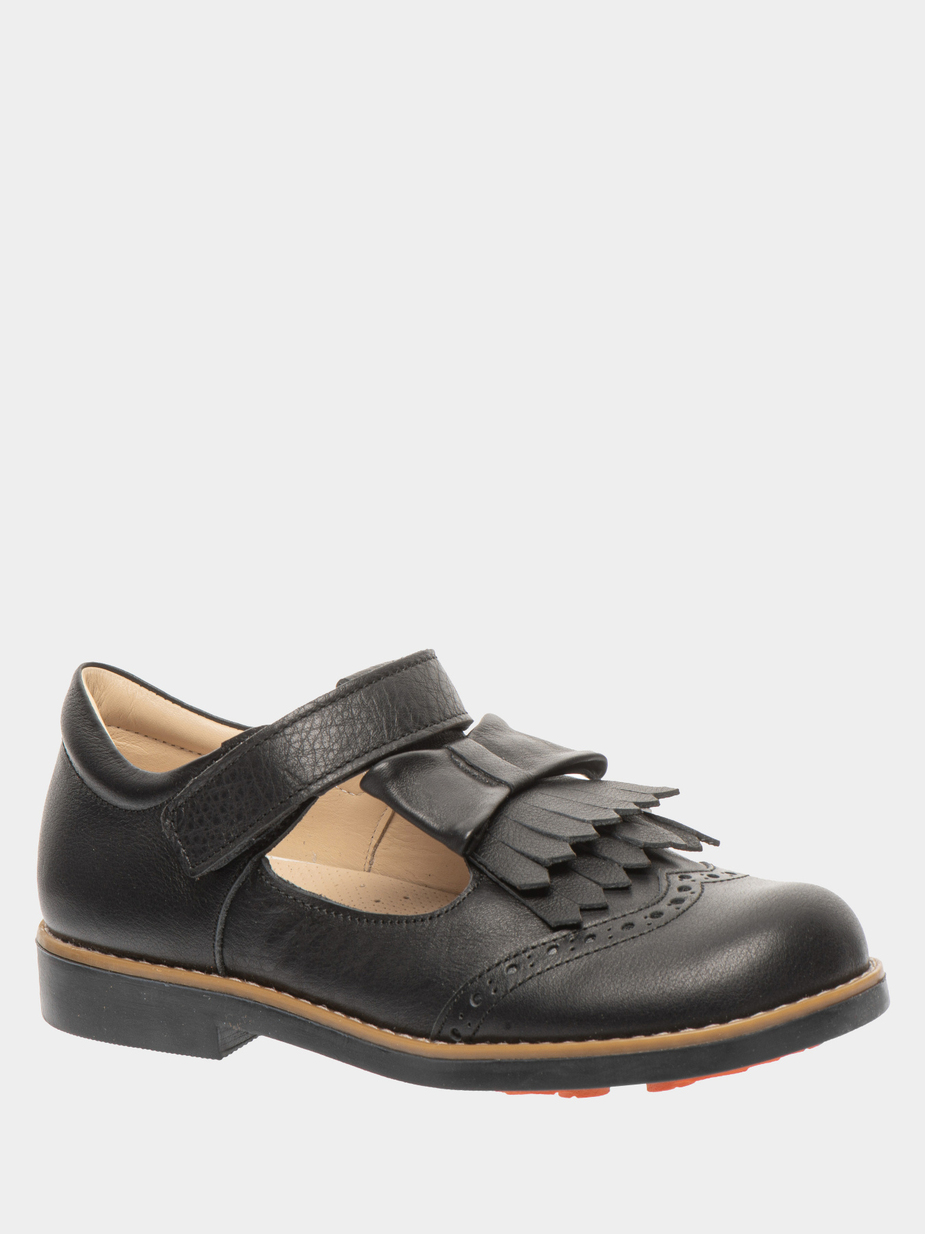 Туфли Theo Leo модель LEO-304323 Туфли Theo Leo модель LEO-304323 Фото