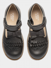 Туфли Theo Leo модель LEO-304323 Туфли Theo Leo модель LEO-304323 Фото