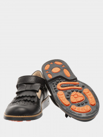 Туфли Theo Leo модель LEO-304323 Туфли Theo Leo модель LEO-304323 Фото