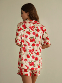 Піжама German Volf модель 23051 Фото