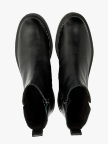 Ботинки RYLKO модель F2Y67____4RJ Фото