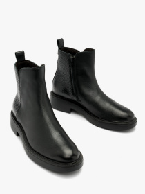 Черевики RYLKO модель F2Y67____4RJ Фото