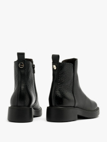 Черевики RYLKO модель F2Y67____4RJ Фото