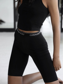 Велосипедки German Volf модель 23107 Фото