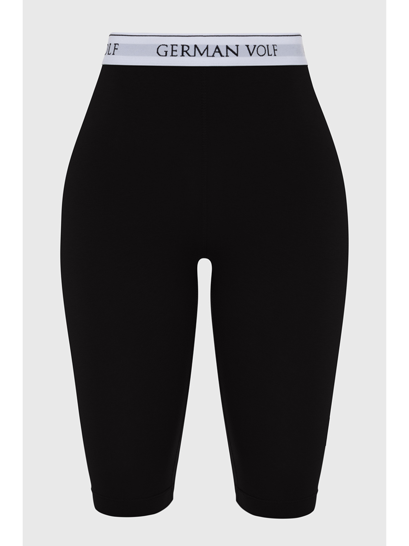 Велосипедки German Volf 23107_M модель 23107 Фото